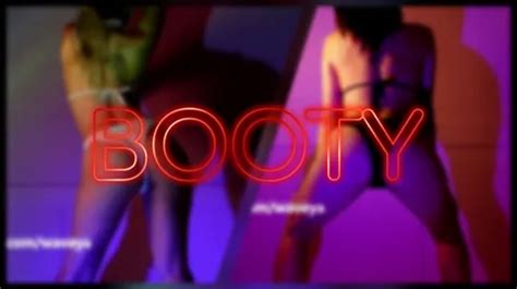 big booty pmv|PMV Haven .